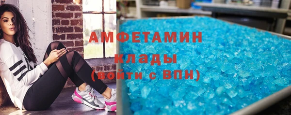 твердый Гусь-Хрустальный